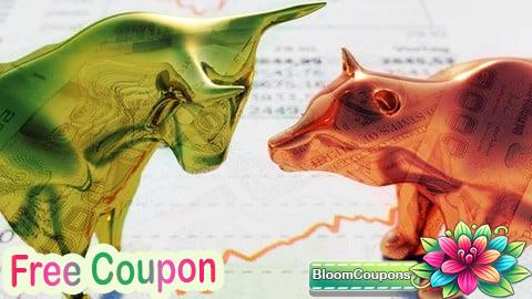 100% Free Coupon Forex Trading Master Course - Zero to Hero