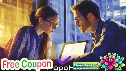 100% Free Coupon Formazione Mentorship: Diventa un Mentor di Fiducia Pro [IT]