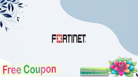100% Free Coupon Fortinet NSE5_FMG-7.2 Exam Preparation with Explanations