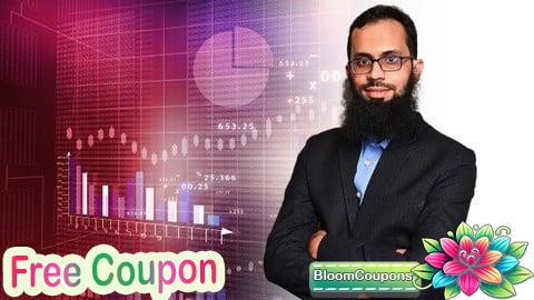 100% Free Coupon Foundation in Project Management: Entry to Mid (101 and 201)