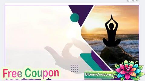 100% Free Coupon Foundations of Emotional Regulation