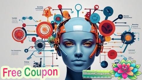 100% Free Coupon Foundations of Machine Learning: A Beginner’s Journey