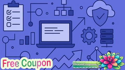 100% Free Coupon Frameworks for IT Managers