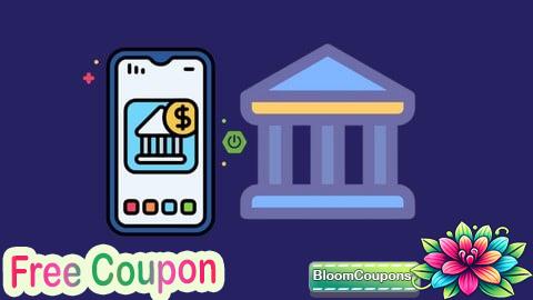 100% Free Coupon Full-Stack FinTech App: Spring Boot 4, React, Devops & CI/CD