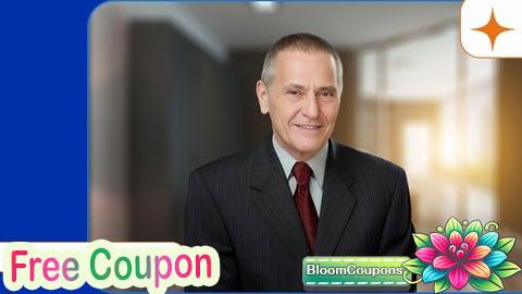 100% Free Coupon Fundamental Financial Math: Uses, Applications & Quizzes