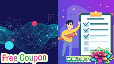 100% Free Coupon Fundamental Question on Data Visualization
