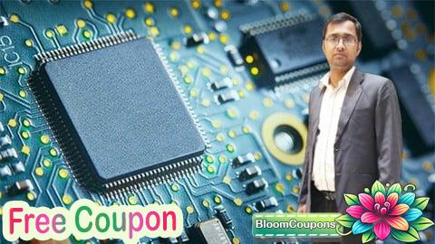 100% Free Coupon Fundamental Question on Industrial Electronics
