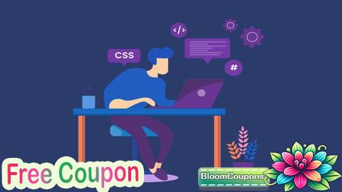 100% Free Coupon Fundamentals of computer science | Short Term Course(Arabic)