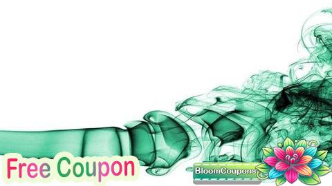 100% Free Coupon Fundamentals of Fluid Mechanics