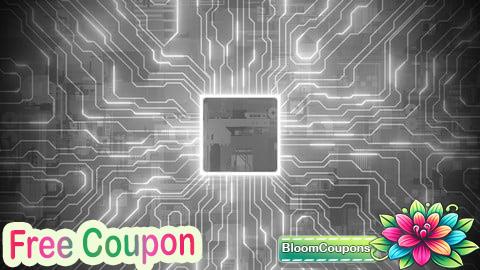 100% Free Coupon Fundamentals of Low-Power VLSI Design