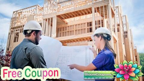 100% Free Coupon Fundamentals of  Project Management  for Civil Engineers