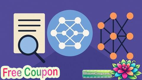 100% Free Coupon Fundamentals of RAG(Retrieval Augmented Generation)