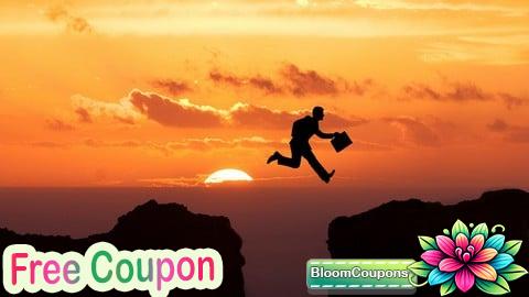 100% Free Coupon Fundamentals of  Successful Leadership - Leading with Impact