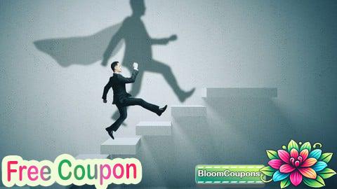 100% Free Coupon Future-Proofing Your Career in a Digital-First World