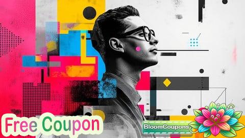 100% Free Coupon Gamification in HR: Boost Engagement, Recruitment & Culture