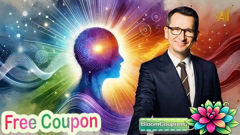 100% Free Coupon Gardner's Multiple Intelligences for Efficient Growth