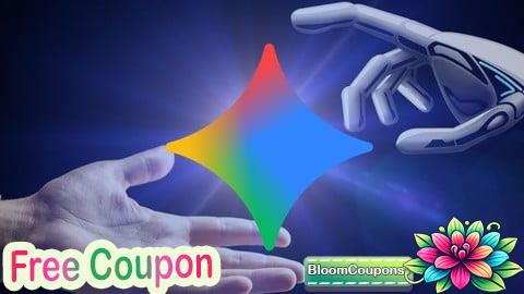 100% Free Coupon Gemini AI: Complete Guide to Google’s Powerful AI