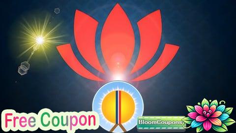 100% Free Coupon Gems of Patanjali Yoga Sutras
