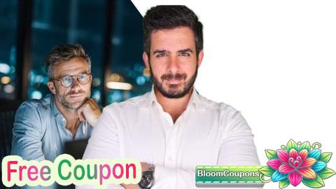 100% Free Coupon Gen AI Readiness, Implementation and Transformation