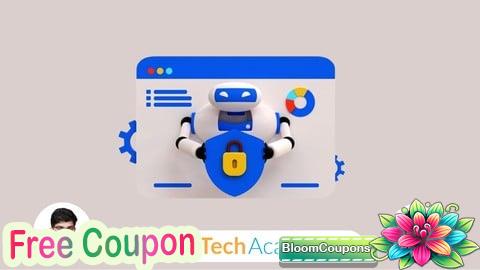 100% Free Coupon GenAI Cybersecurity Solutions: OWASP Top 10 for LLM Apps