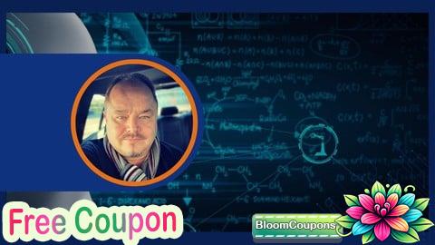 100% Free Coupon GenAI for CEOs: Strategy, Innovation & Competitive Advantage