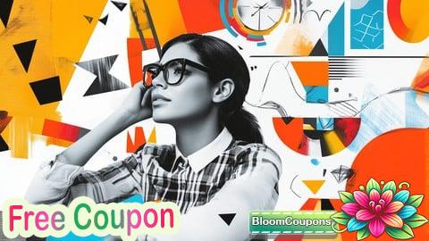 100% Free Coupon Generalista de RRHH: Gestión Recursos Humanos Completa [ES]