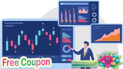 100% Free Coupon Generate Passive Income From Trade Automation