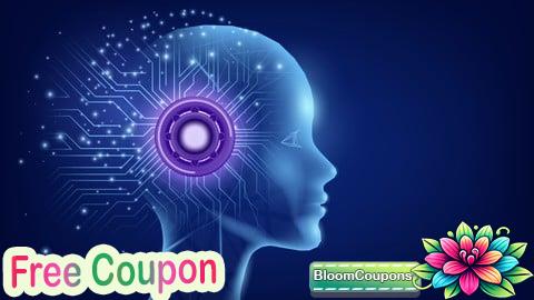 100% Free Coupon Generative AI: Cyber Security Risk, Data Protection & Ethics