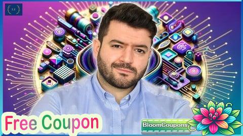 100% Free Coupon Generative AI for Brand Design and Creative Consistency A-Z