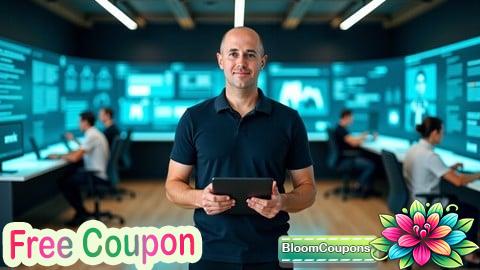 100% Free Coupon Generative AI in Customer Support