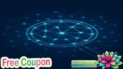 100% Free Coupon Generative Engine Optimization: Essentials for Leaders