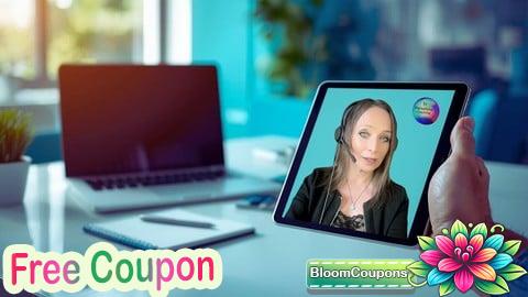 100% Free Coupon Get Your Point Across Clearly and Succinctly At Work