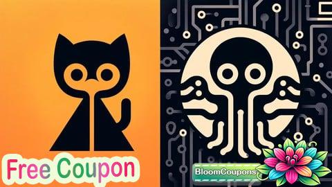 100% Free Coupon Git & GitHub for Beginners: From Start to Star