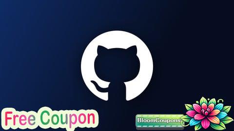 100% Free Coupon GIT, GitLab, GitHub Fundamentals for Software Developers