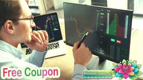 100% Free Coupon Global Derivative Contracts, Bonds & Mutual Funds 101 level