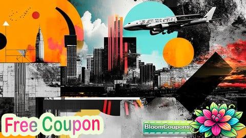 100% Free Coupon Global Recruitment: International Hiring and Talent Sourcing