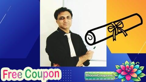 100% Free Coupon GMAT Verbal | Critical Reasoning | Reading Comp | Verbal DI