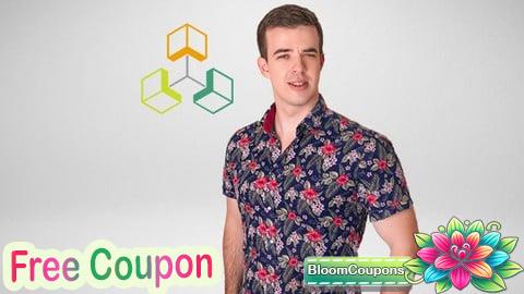 100% Free Coupon GoF Design Patterns - Complete Course with Java Examples