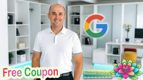 100% Free Coupon Google AI Leader Exam Prep: Full Mock Exams & Topic Quizzes