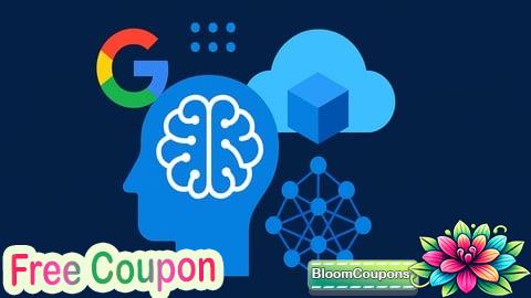 100% Free Coupon Google Cloud Certified Generative AI Leader Practice Exams