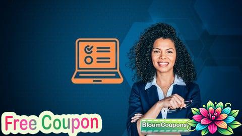 100% Free Coupon Google Professional Data Engineer GCP Practice Exam Prep