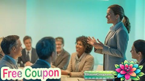 100% Free Coupon Grant Funding Mastery: Confidently Secure Major Grants .