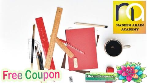 100% Free Coupon GRE - GMAT | Advanced Learners | Math Marathon