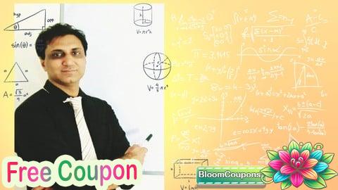 100% Free Coupon GRE Mastery: 5 Comprehensive Practice Tests