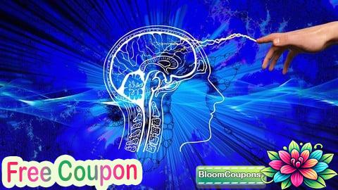 100% Free Coupon Grief - A New Way of Thinking