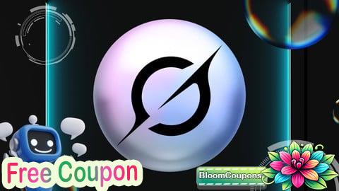 100% Free Coupon Grok Mastery: Programming, AI and Problem Solving Skills