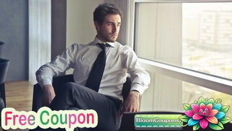 100% Free Coupon Growth Hacking Professional Certification (GHPC)