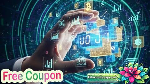 100% Free Coupon Growth Hacking: Scarcity Marketing in the Digital Age