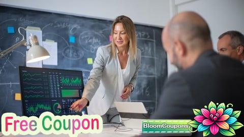 100% Free Coupon Guaranteed Forex Day Trading Profits: Verified ICT Strategy!