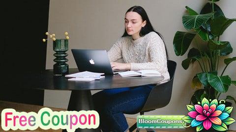 100% Free Coupon Guia ChatGPT: Como Ganhar Dinheiro Online Usando ChatGPT